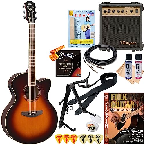 }n CPX600 OVS YAMAHA GAR 16_ AR[XeBbNM^[ S҃Zbg
