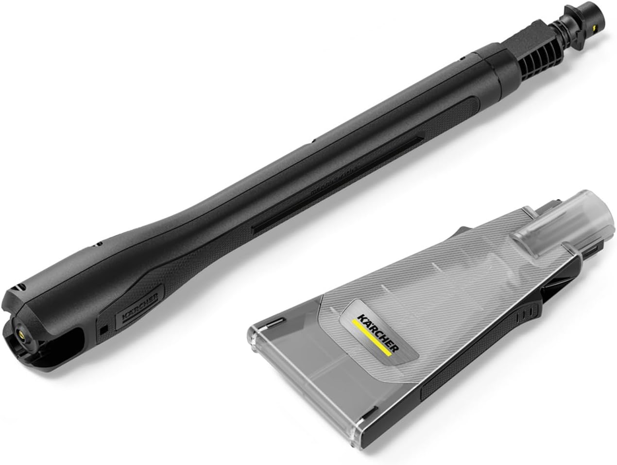10m Lavadora Presión De Manguera Para Karcher K2 K3 K4 K5 | Meses Sin Interés