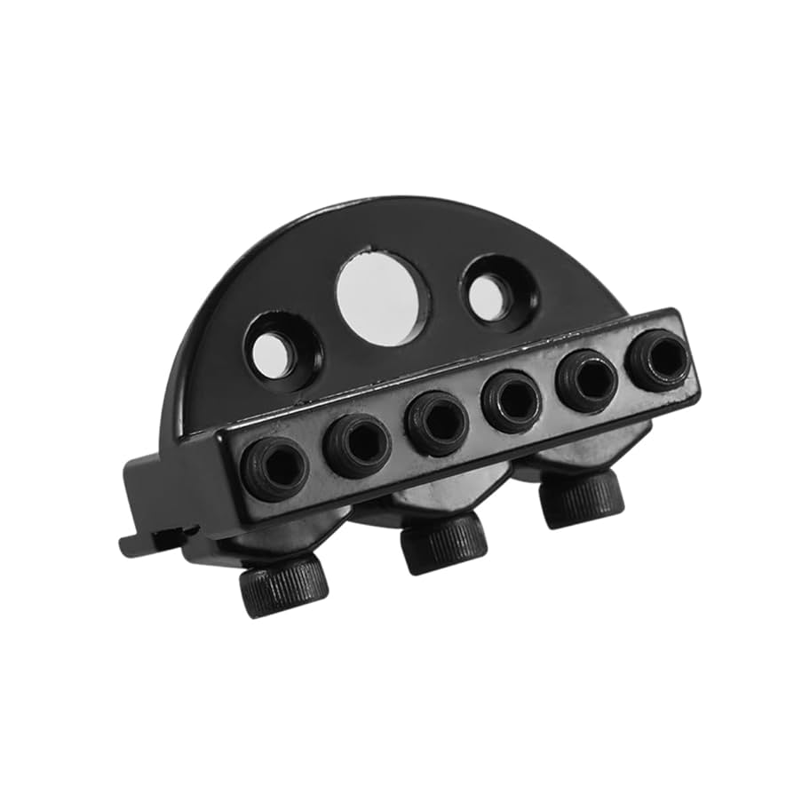 Amazon | Xsdjasd 1 セット ヘッドレス エレキ ギター
