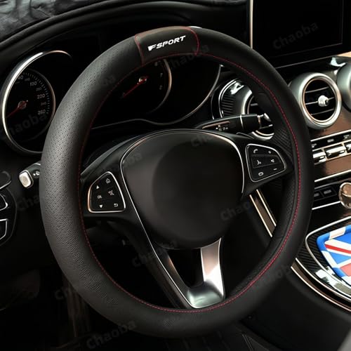 NTXp nhJo[ Ĉ߂̌ XeAOJo[ Fsport RX LX CT EX HS NX ES LX LC GS IS LS SV[YΉ S ȃfUC  ϖՐ hdl h~ ~ 