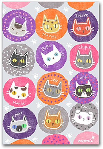 keCXg|XgJ[hulRʁvGt