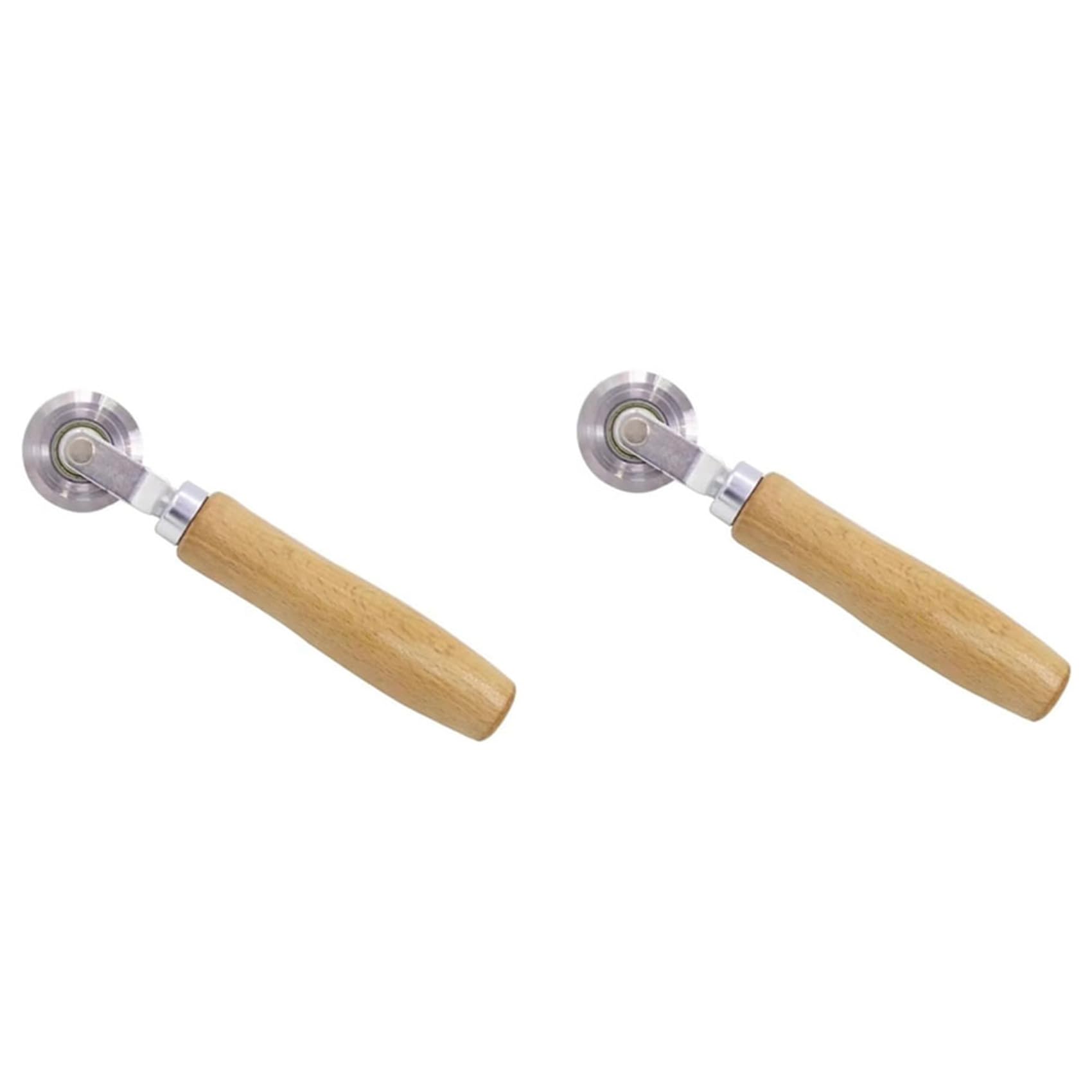 Jnchdghwa As Shown 2X Box Resizer Cardboard Boxes Scoring Board Box Resizer Tool Thin Cardboard Scoring Tool Diy 1.2Mm Groov