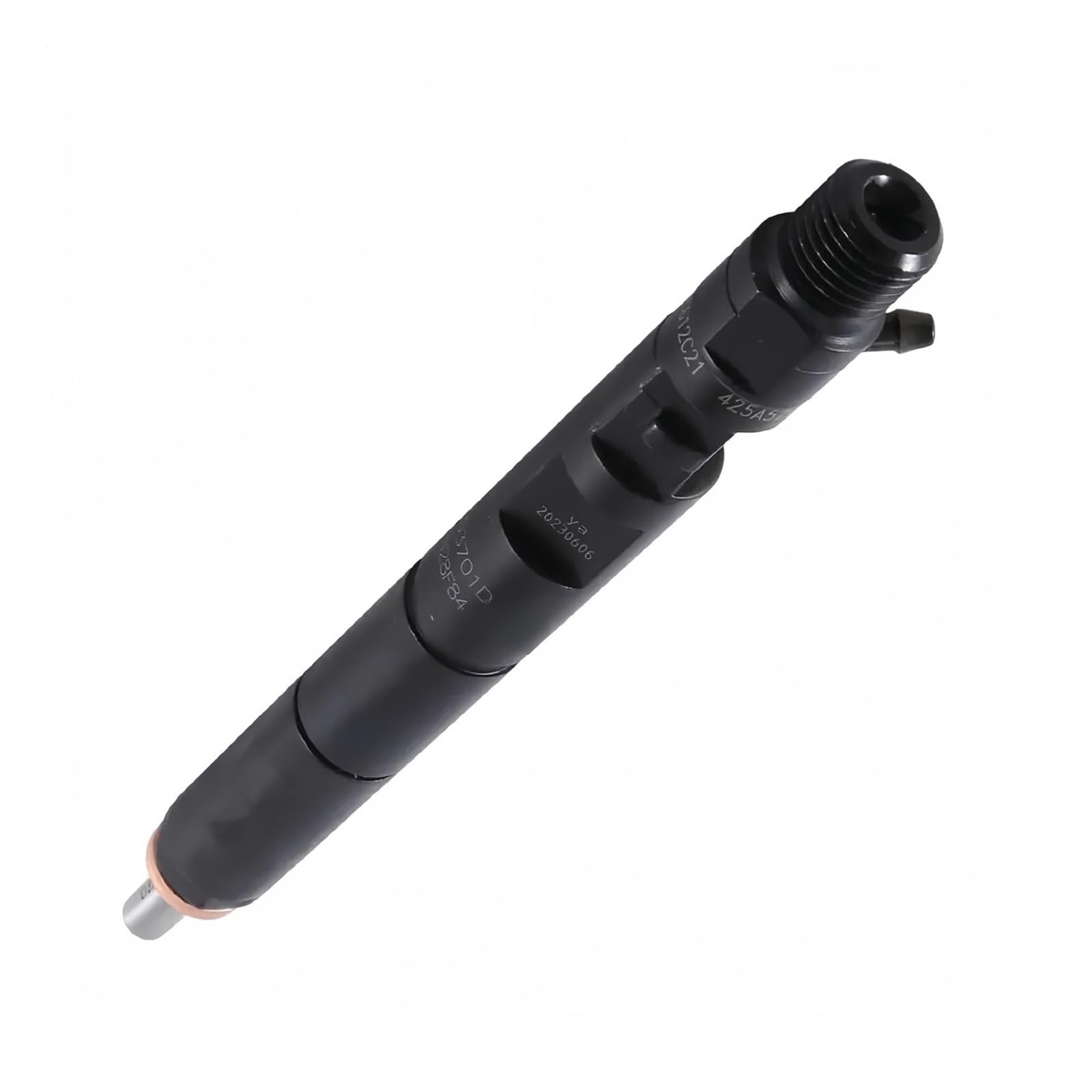 Injector EJBR03701D Compatible for Sonata 2.9 CRDI Models
