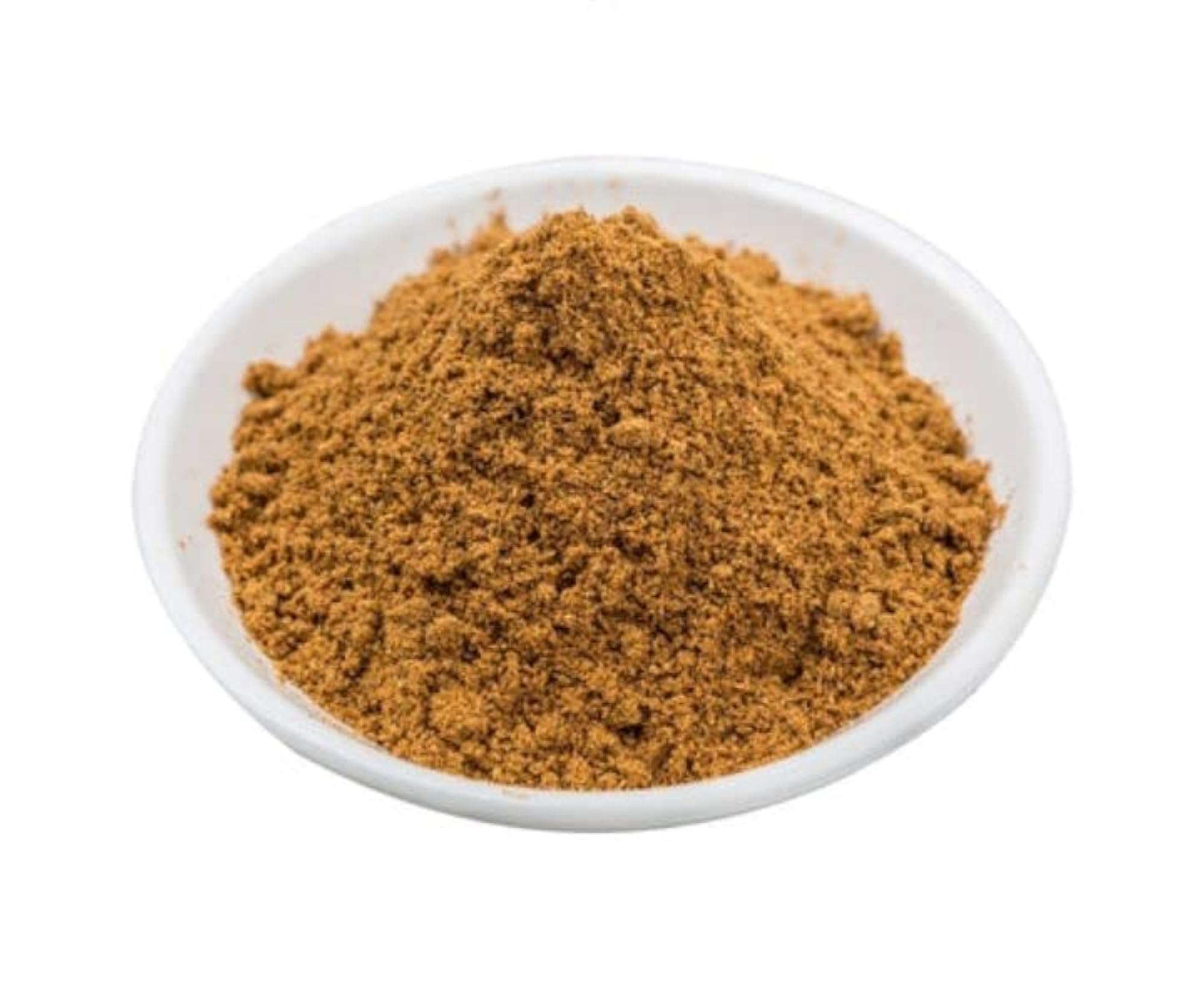 Palanimurugan Special Sandal Powder - 120g