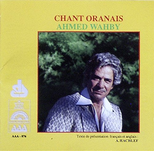 Oranis Songs [Audio CD]