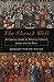 The Shared Well: A Concise Guide to Relations Between Islam and the West