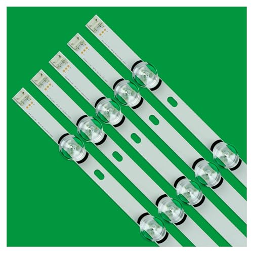 LED �o�b�N���C�g 3.0 55 �C���` REV0.1 55LB5830 55LB653V 55LB656V 55LB631V 55LF5809 55LF650Y 55LB570U 55LB585V