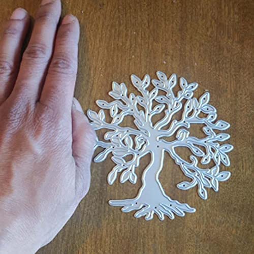 Matrices De Découpe YunTrip Pour La Fabrication De Cartes, Cadre En Métal, Pochoir Pour Bricolage, Scrapbooking, Gaufrage, Album Photo, Cartes En Papier, Loisirs Créatifs, Décoration