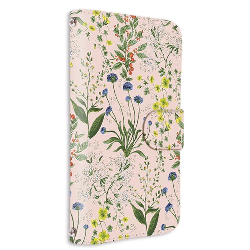 Google Pixel 10 Pro XL p 蒠^ X}zP[X J[hXbg sNZ10vxl̃Jo[ {^jJ ԕ ԕCXg ʉ sN 190703c