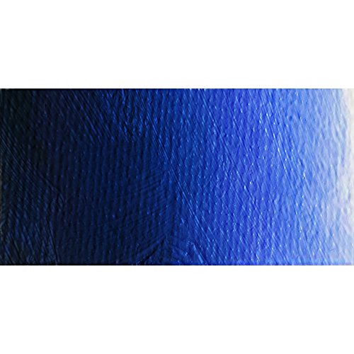 Old Holland : Classic Oil : 225ml Blue Violet, 225 ml (Pack of 1)