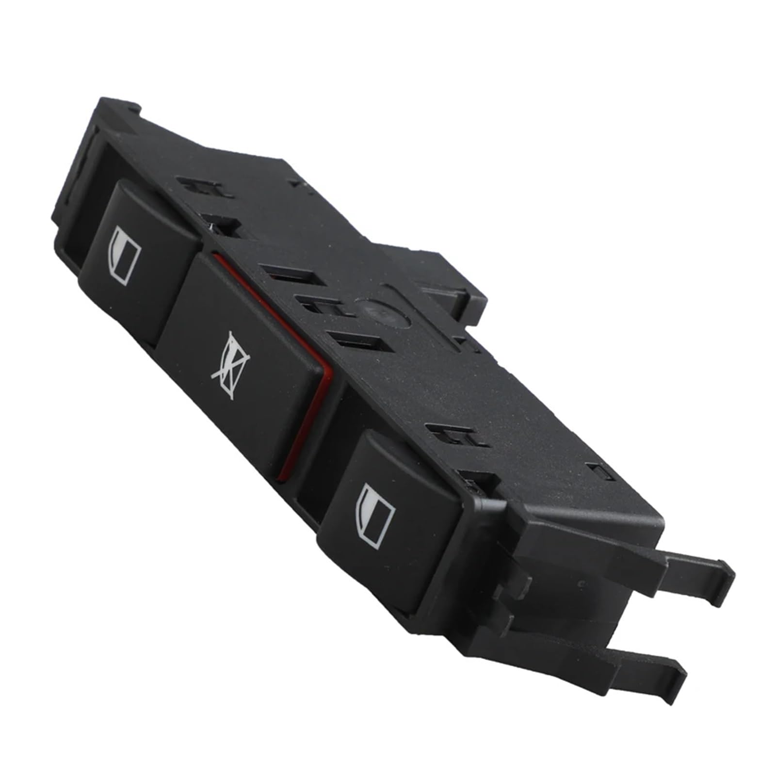 1pcs Model D Power Window Lifter Switch 61316902184 61316902179 61316902174