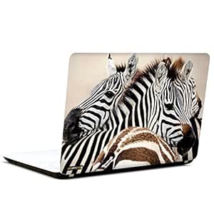 Pics and You Animal Themed 369 3M/Avery Vinyl Laptop Skin Decal-AN369 ...