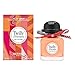 Produktbild Hermes Twilly D'Hermes Eau Poivree Edp Spray 85ml