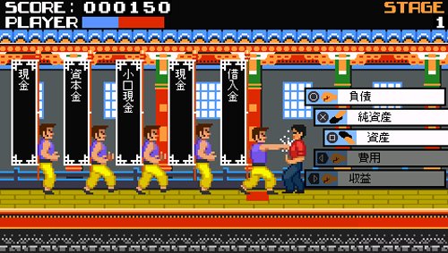 本気で学ぶ LECで合格る DS日商簿記3級 81pp080QOBL._AC_UF350,