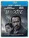 Maggie [Blu-ray + Digital HD]
