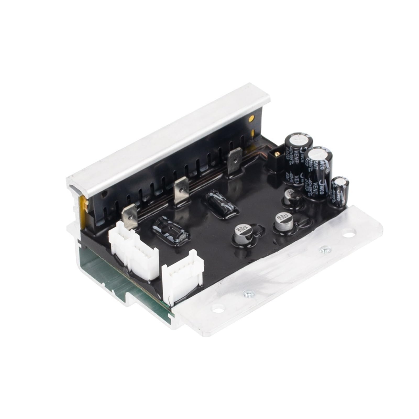 Controlador de Placa Base Compatible con el Patinete eléctrico Mi 4 Pro, Placa Base, conmutador, Controlador SCO, Piezas for Patinete eléctrico Mi 4 Pro