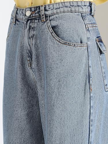 Image of KOTTY Women Womens Jeans