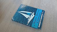 Modern Sailing Catamarans B0007DP212 Book Cover