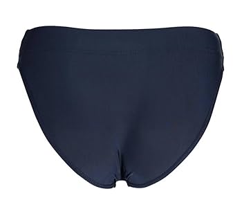 Amazon.co.jp: 旧モデルJoma製 ハイレグレーシングブルマ