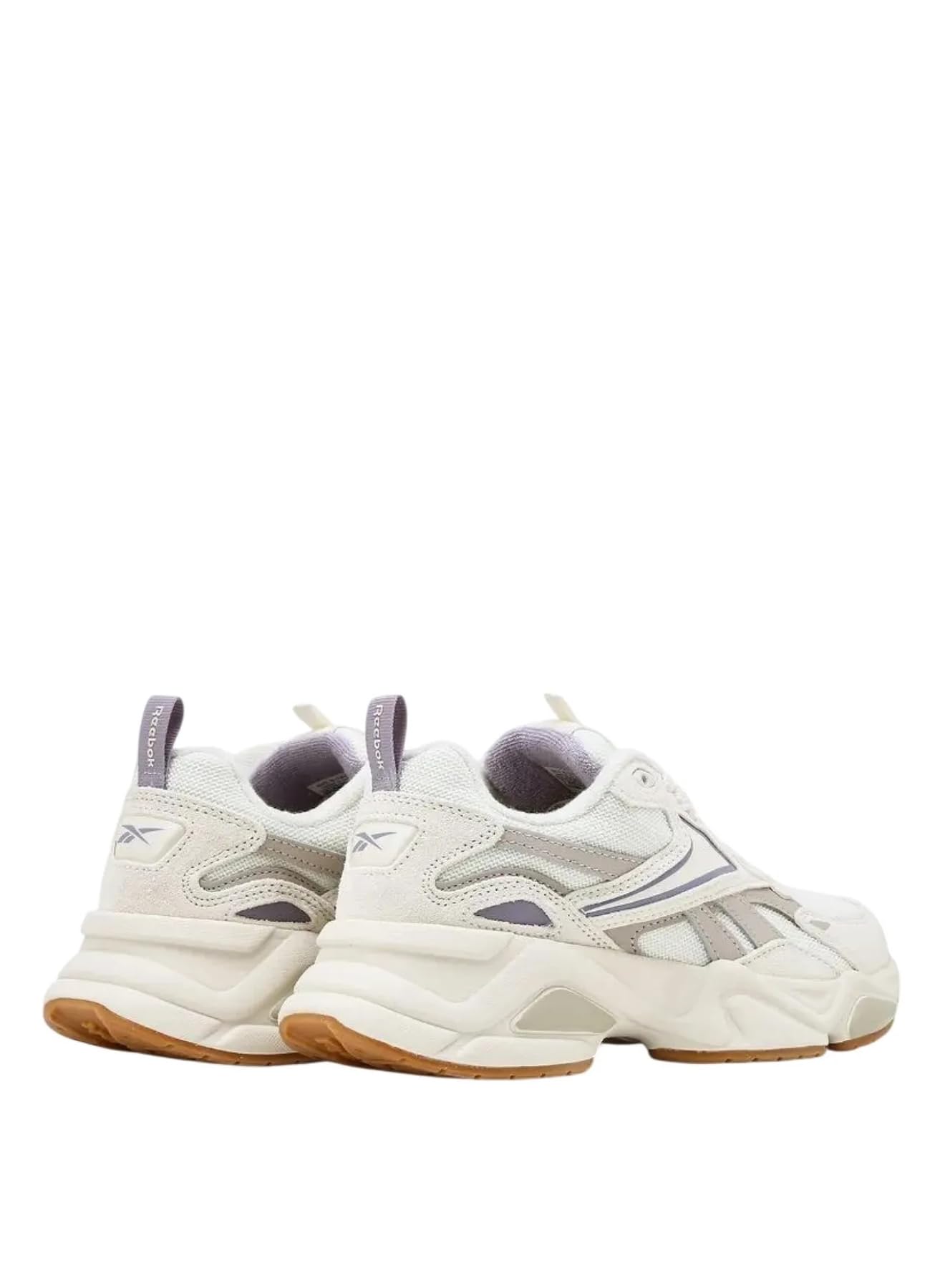 Reebok Kobiety Reebok Charge RunAdidasy