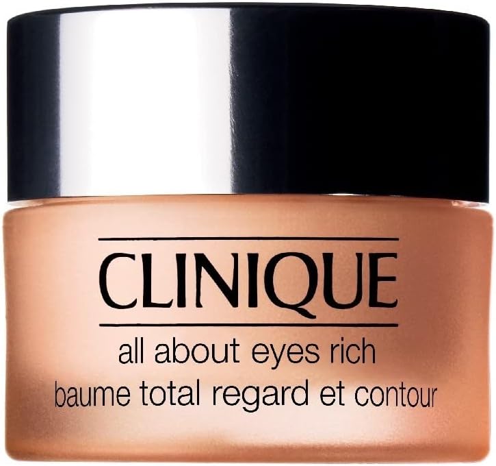 79760 - All About Eyes Rich 15 ml.