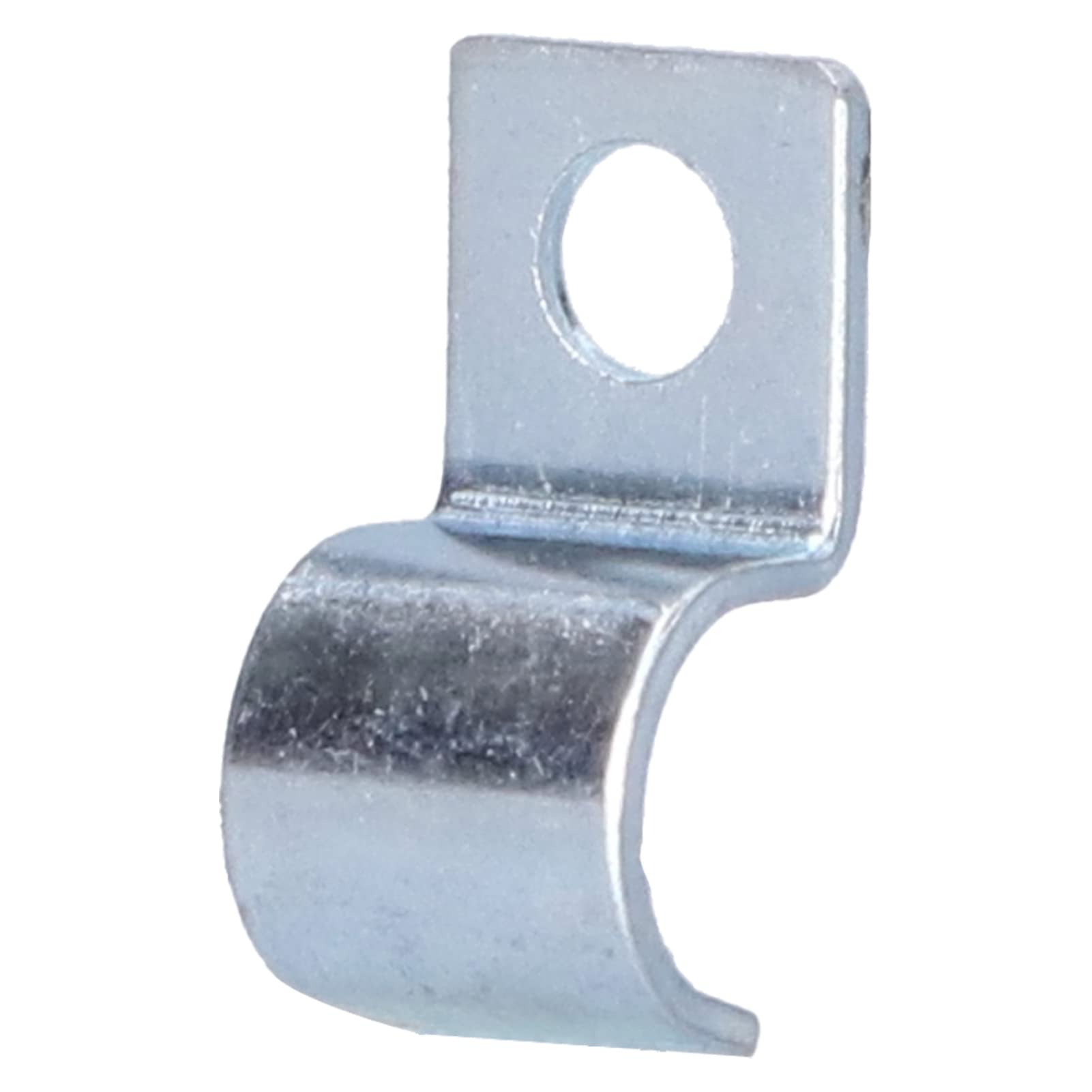 Morsetto Unipolare da sezione cavo 6mm - prodotti per la nautica