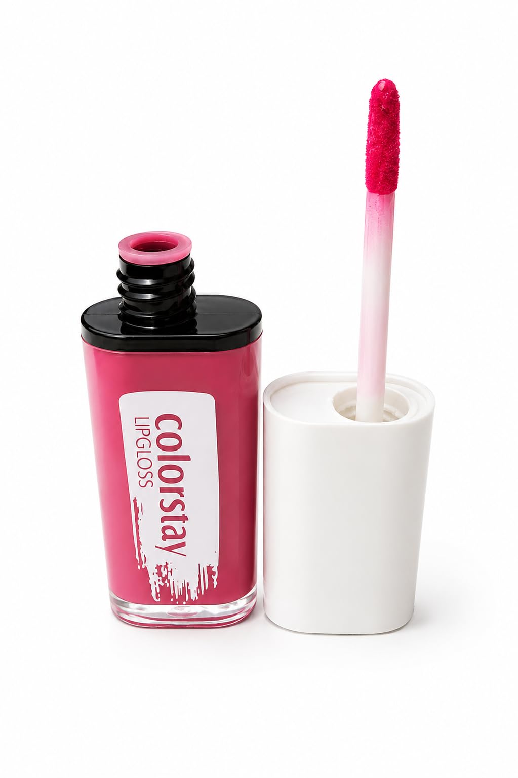 Sedell Paris Colostay PopGloss – 24-Hour Vivid Shine with Non-Sticky Comfort & Juicy Color Burst-picture-51