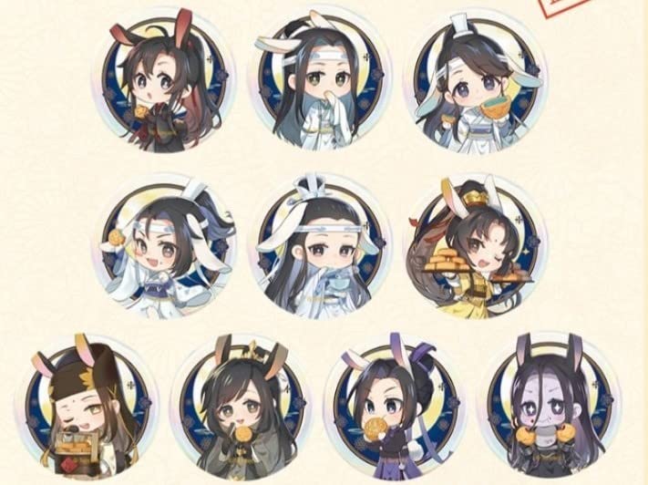 ☆バラ売り対応☆魔道祖師 缶バッジ 花好月圆 m15179479430_1.jpg?1649604990