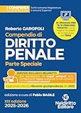 Neldiritto Editore