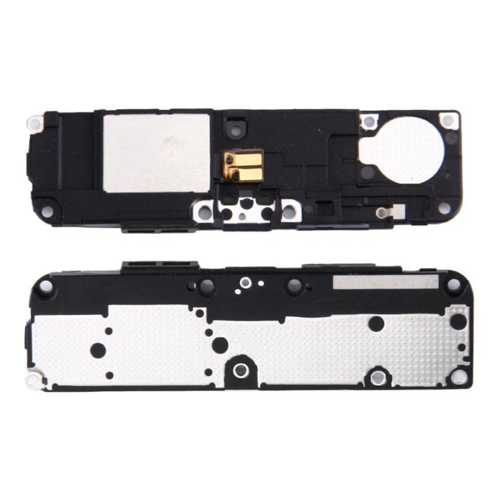 MAXOUT Replacement for ONEPLUS X Ringer Box/Ringer Buzzer/Loud Speaker-image-10