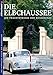 Die Elbchaussee: Die Prachtstraße der Hansestadt: Die Prachtstraße der Hansestadt. Geschichten und Anekdoten entlang der Chaussee. Historisches und ... der Elbe (Die schönsten Ecken der Hansestadt) - Holzhäuser, Tim, Zöllner, Beate