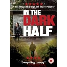 In the Dark Half [Region 2]