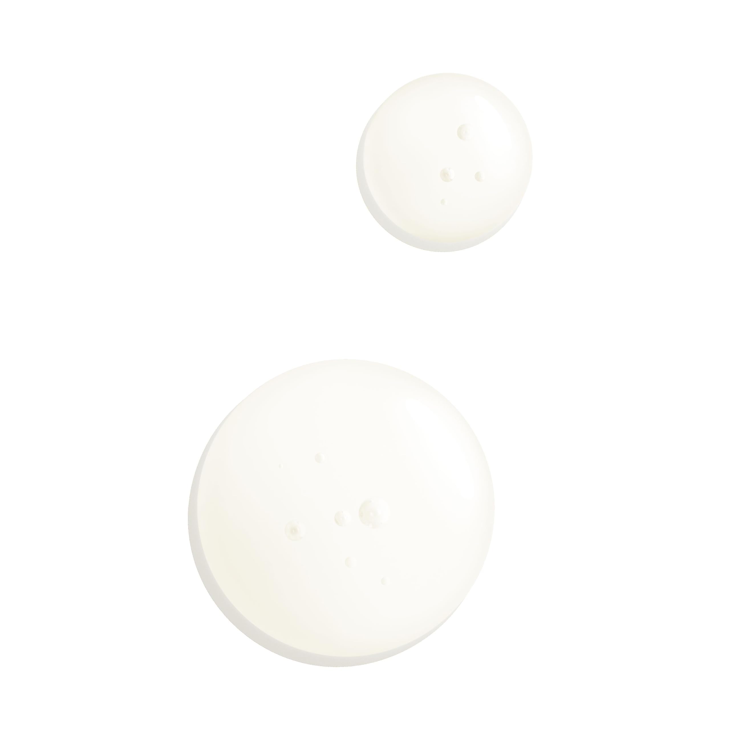 Biotherm Life Plankton Regenerating Serum