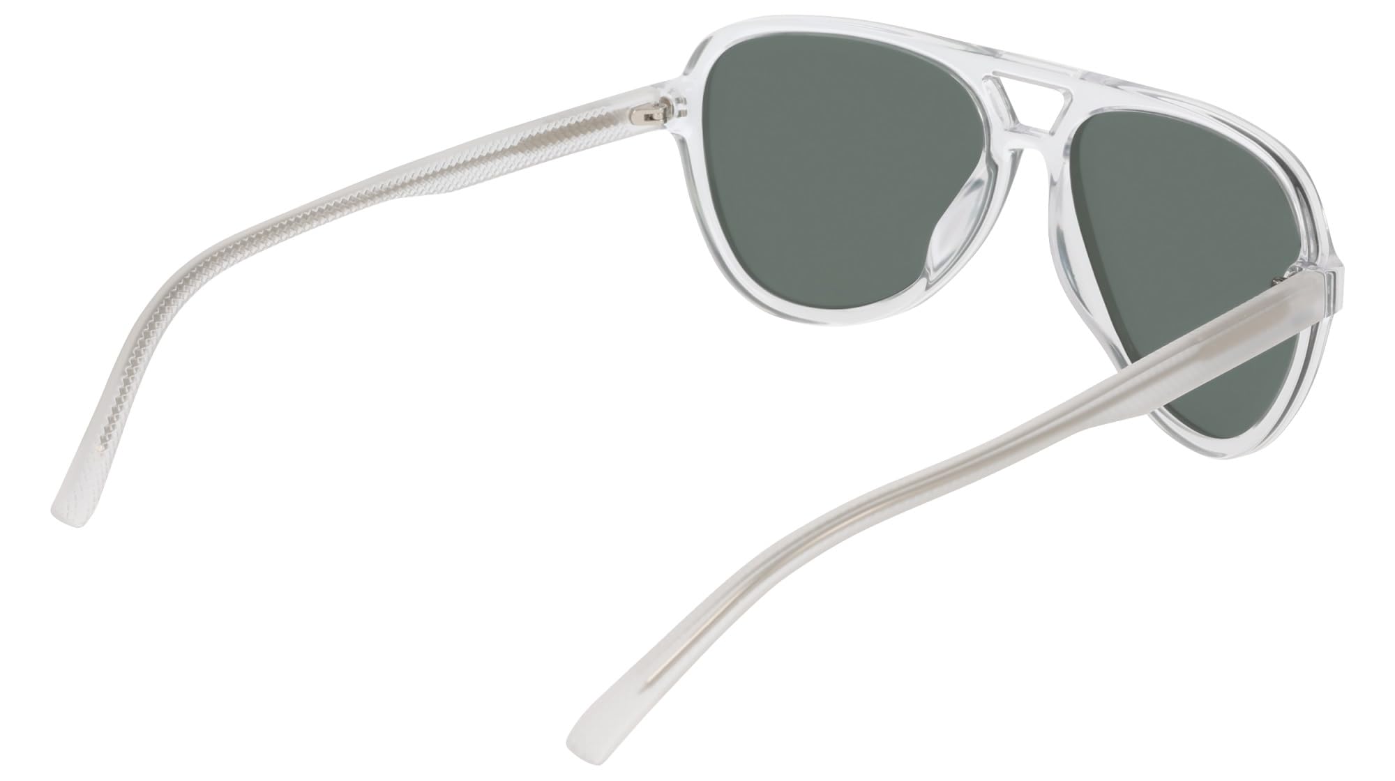 NAUTICA N911sp Sunglasses Hombre