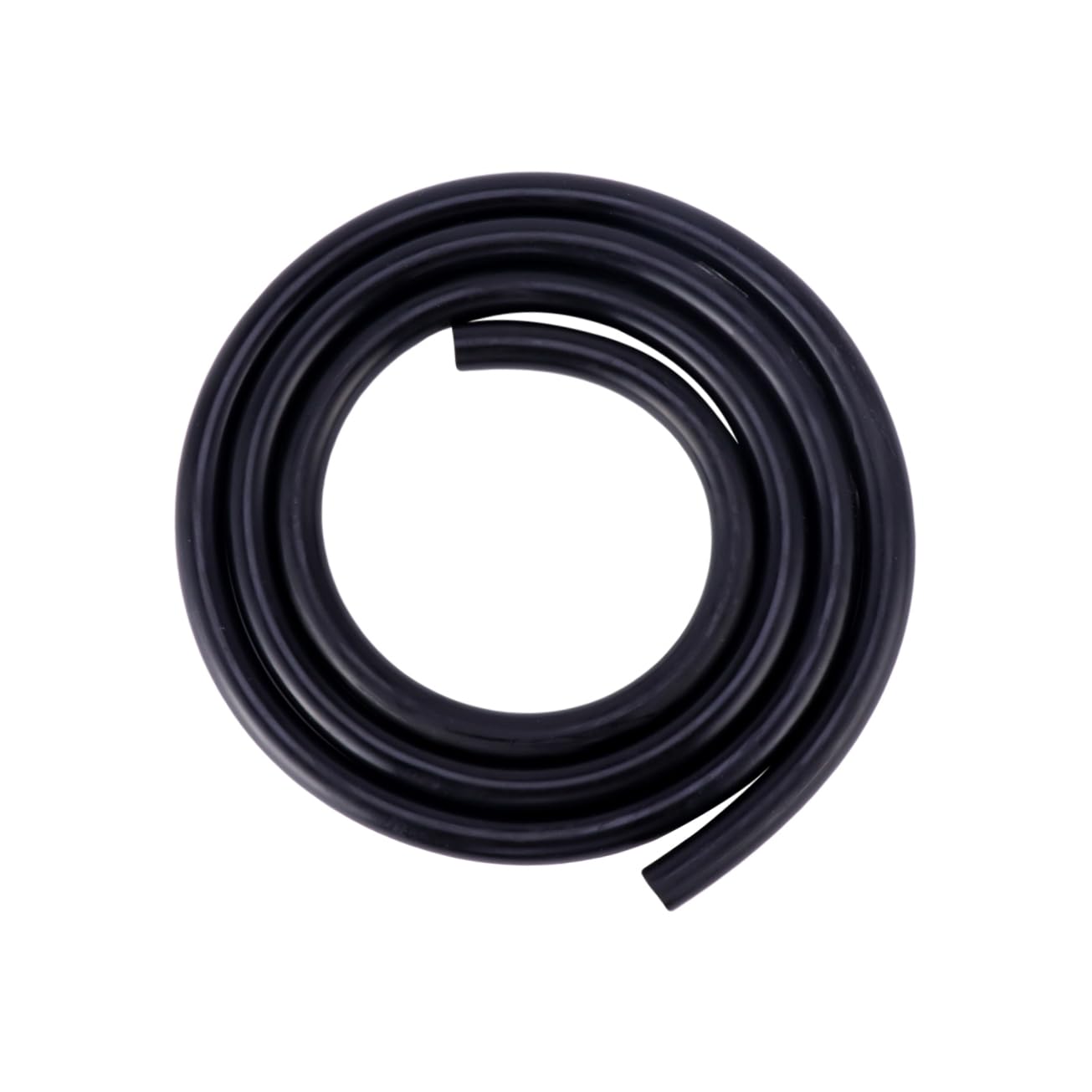 balacoo Natural Latex Spearfishing Elastic Tube Float Line for Travel Spearfishing Cable