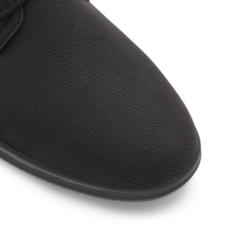 Image of Aldo drymos Men's Synthetic City Lace Up