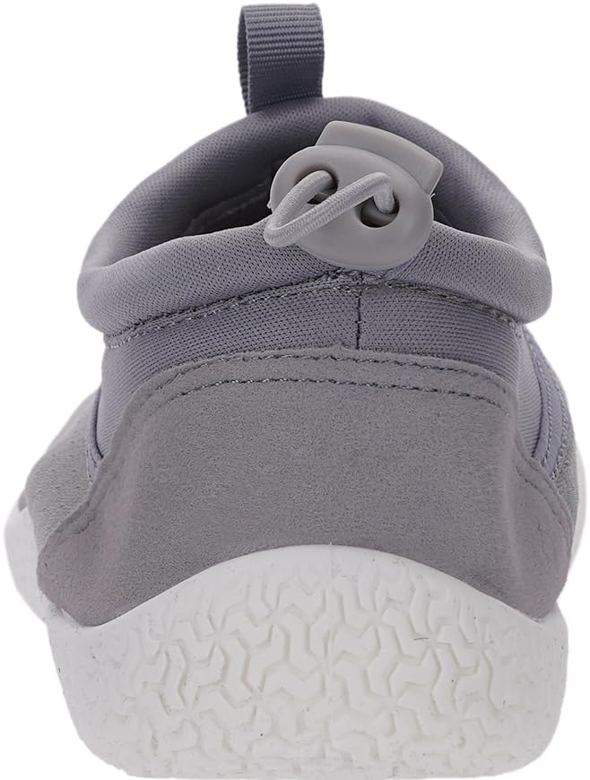 Image of WHITIN Versatile Water Shoes for Men Women Z20 | Lightweight for Multi-Activity Use, Thick TPR Sole for Rock & Shell Protection, Foldable & Packable Travel Essential