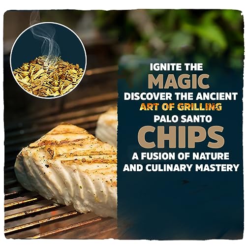 Palo-Santo-Chips-4oz-Natural-and-Sustainable-from-Peru-sustainably-Harvested-Aromatic-Resin-for-Smudging-Energy-Cleansing-Meditation-Organic-Incense