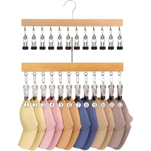 nK[ Xq| 2{Zbg [ Nbv12t 360°]tbN Lbv [ XqfBXvC LbvbN N[[bgp  ؐ ȃXy[X (i`)