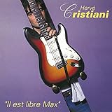  Il est libre Max (2021 Remasterisation)