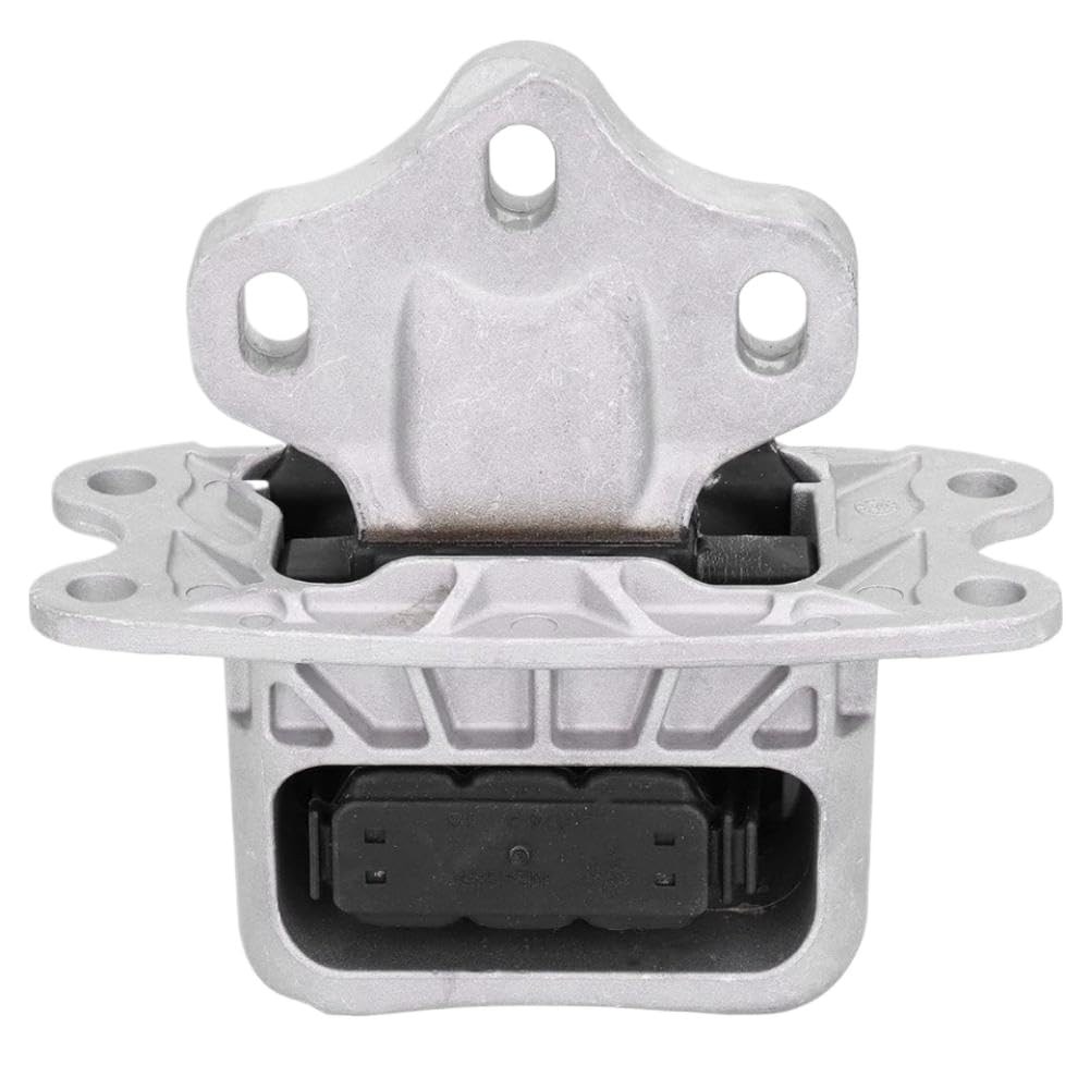 Nhhdmqcrt Onecolor Engine Support Bracket Compatible With X1 Series X2 F46 F48 F49 Countryman F60 F56 Part Number 22316853453