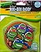 Teenage Mutant Children's Cold Pack Boo Boo Buddy Reusable Cold Pack Soothes Bumps and Bruises Cold Pain Relief for Outdoor Accidents