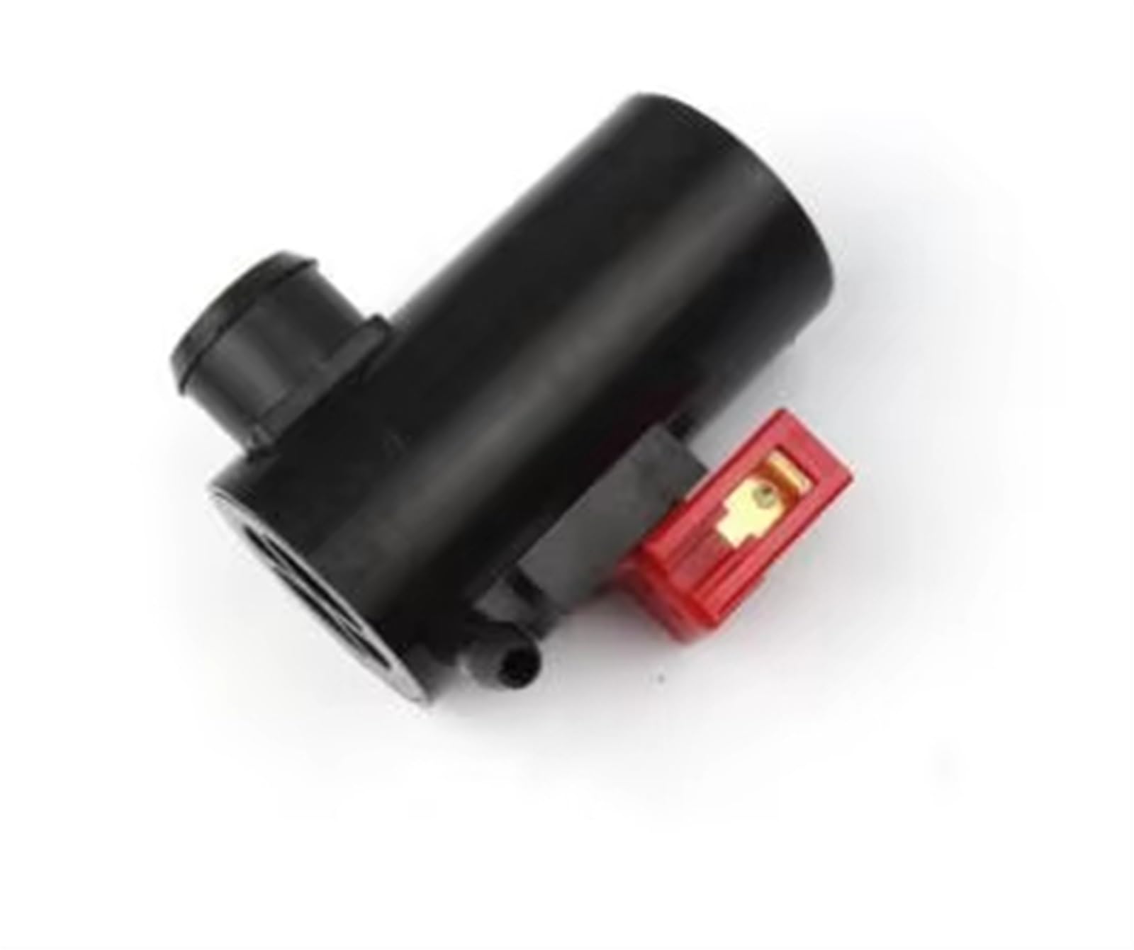 Compatible avec Acura pour Integra pour Legend pour TSX Pompe De Lave-Glace De Moteur De Voiture Pompe De Lave-Glace D'essuie-Glace OEM : 38512SA5013 38512SA5981 Essuie-Glace Moteur