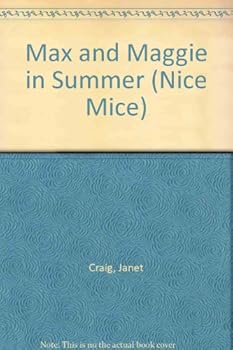 Max and Maggie in Autumn