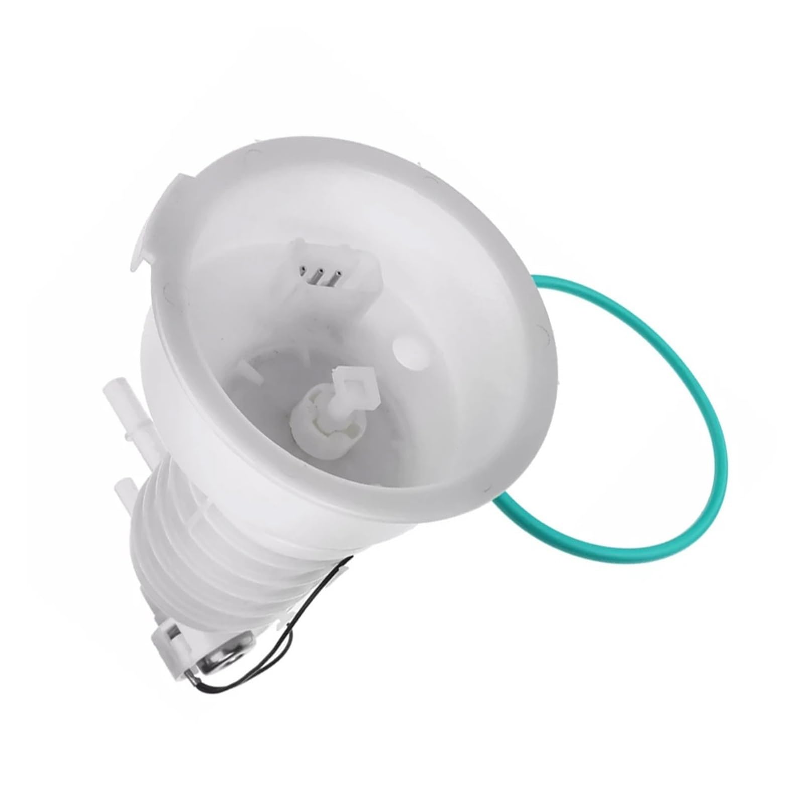 1 conjunto de combustible for BMW for Z4 L4 2.0L 3. E89 2013-2016 | 16117313794 16117168284 Accesorios for automóviles