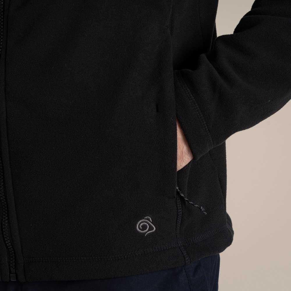 Craghoppers Expert Corey 200 Veste Polaire Veste polaire Homme