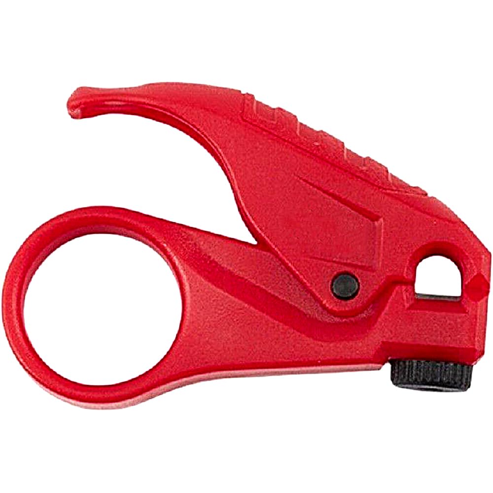 Generic MK-48-22-3065 Fits Milwaukee Universal Twisted Pair Stripper