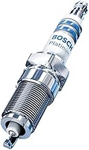 Bosch Spark Plug - 6720