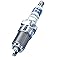 Bosch Spark Plug - 6720