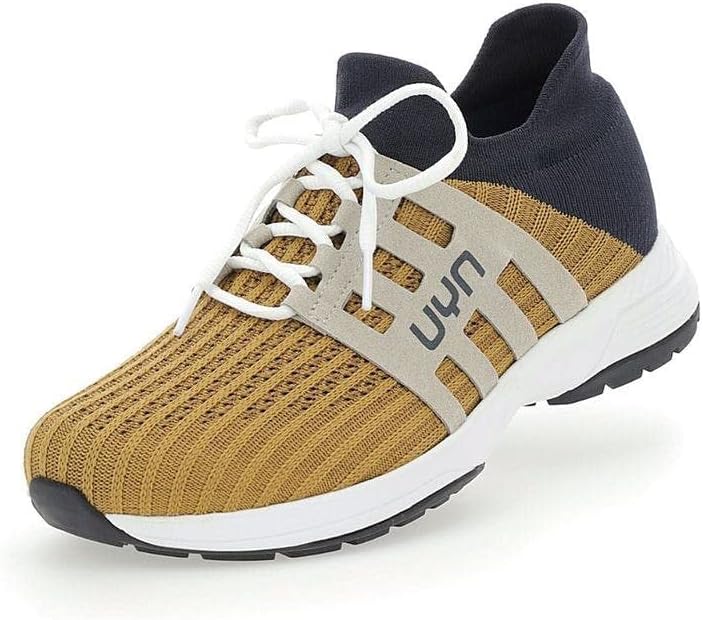 UYN Zapatos Washi para mujer